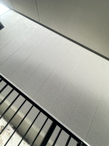 クリムゾン博多の展望
