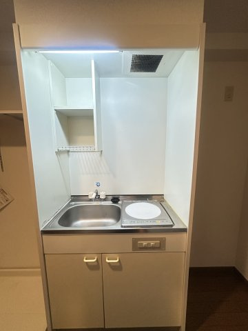 クリムゾン博多のその他