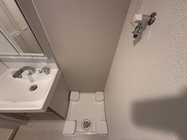 S-RESIDENCE高井田beletaのその他