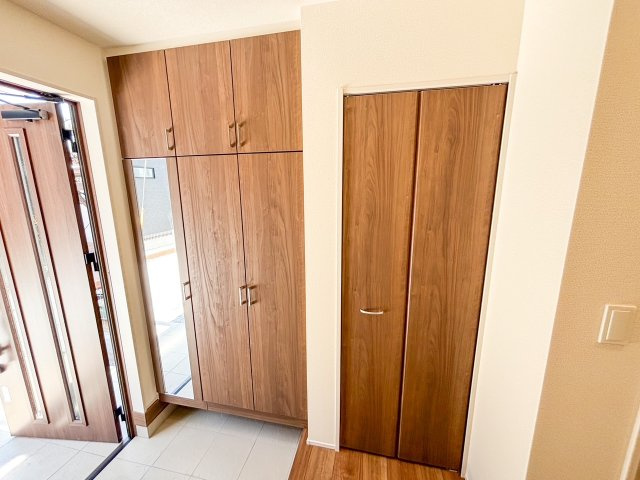 【その他】の画像
