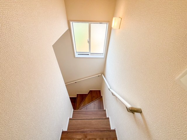 【その他】の画像