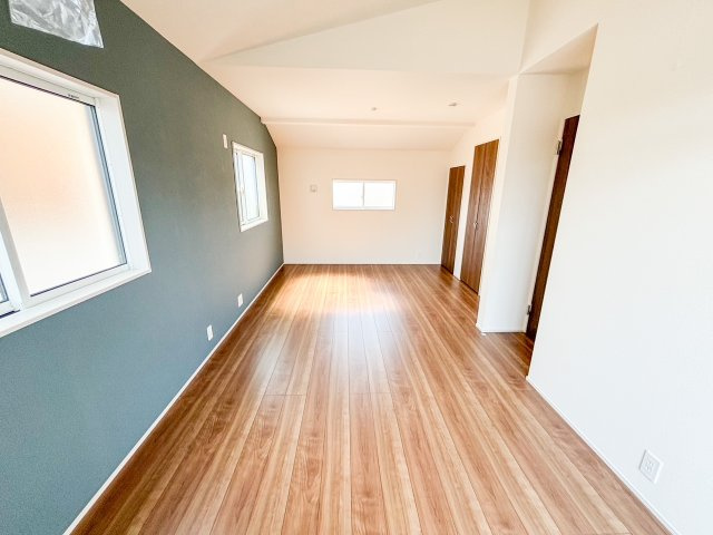 【その他】の画像