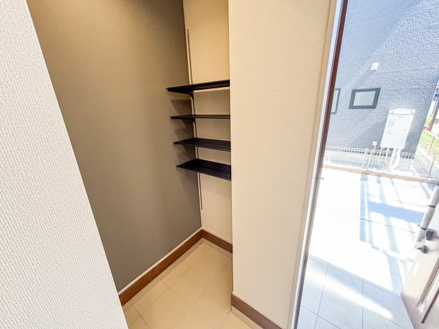【その他】の画像