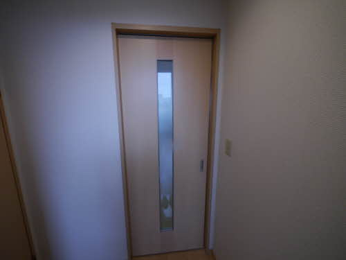 グランディール大江 ＊＊のその他