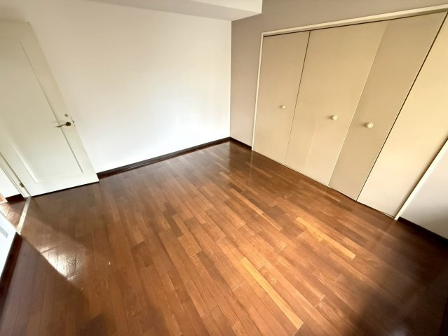 朝日プラザアーバネート奈良ＩＩ佐伯院の居間・リビング