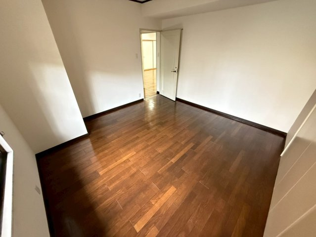 朝日プラザアーバネート奈良ＩＩ佐伯院の居間・リビング