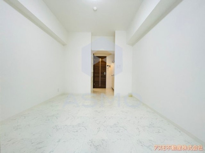 【居間・リビング】 | CIFI大阪天満