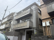 大原ＫＹハイツⅡの画像