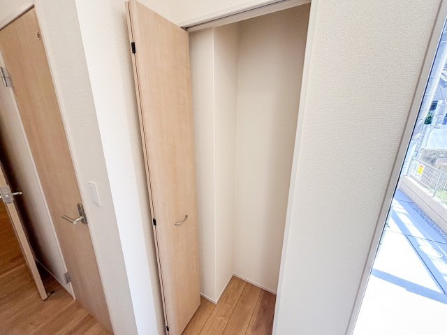 【その他】の画像