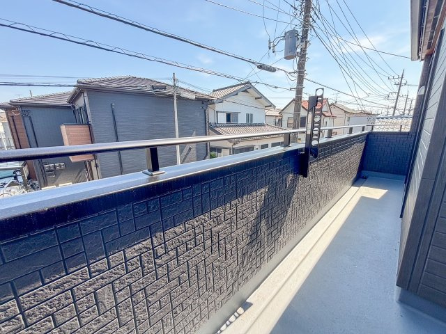 【その他】の画像