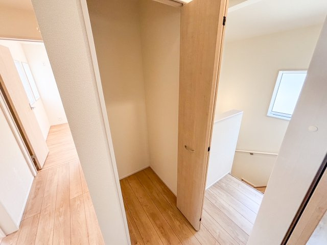【その他】の画像