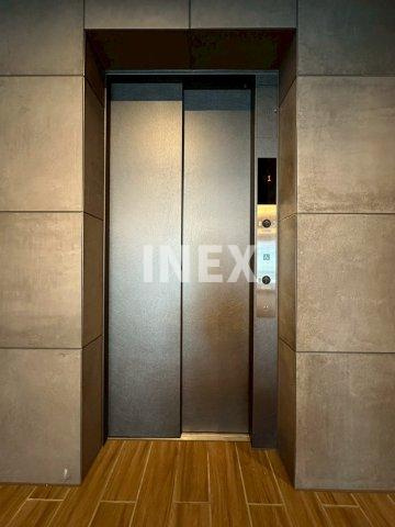 横浜市中区末吉町１丁目の賃貸マンションのその他共用部分