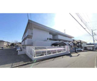 コムネット町田の画像