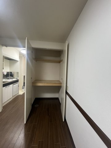 フローラ鶴見のその他