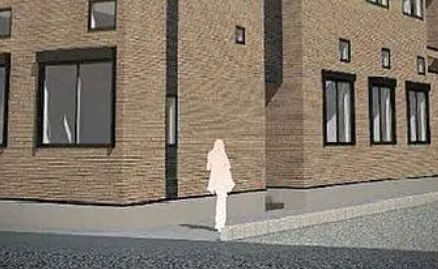 ブルーレースアゲート