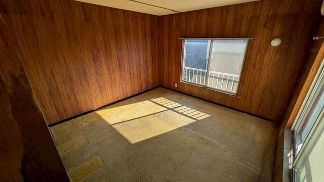 刈谷市宝町　中古戸建の子供部屋