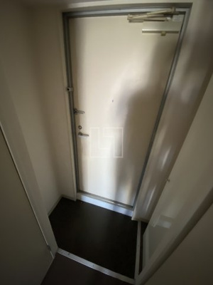 【玄関】 | mosaique | mozaique（モザイク）　玄関