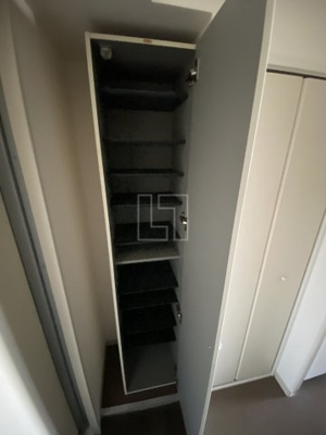 【収納】 | mosaique | mozaique（モザイク）　シューズボックス