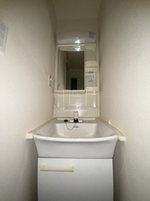 【独立洗面台】 | mosaique | mozaique（モザイク）　独立洗面台