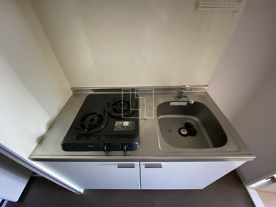 【キッチン】 | mosaique | mozaique（モザイク）　キッチン