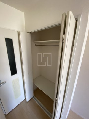 【収納】 | mosaique | mozaique（モザイク）　クローゼット