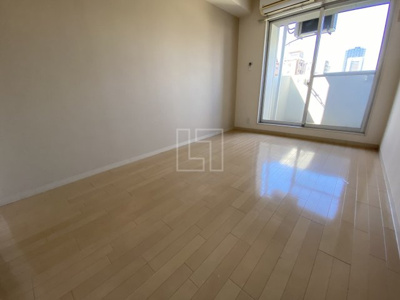 【洋室】 | mosaique | mozaique（モザイク）　洋室