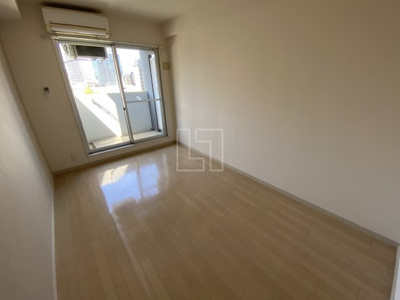 【洋室】 | mosaique | mozaique（モザイク）　洋室