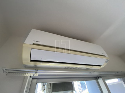 【設備】 | mosaique | mozaique（モザイク）　エアコン