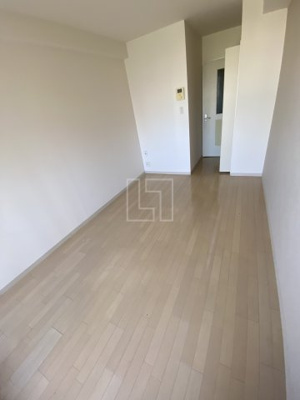 【洋室】 | mosaique | mozaique（モザイク）　洋室