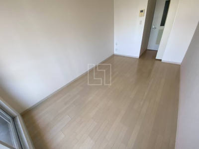 【浴室】 | mosaique | mozaique（モザイク）　浴室