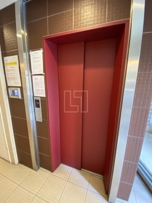 【その他共用部分】 | mosaique | mozaique（モザイク）　エレベーター