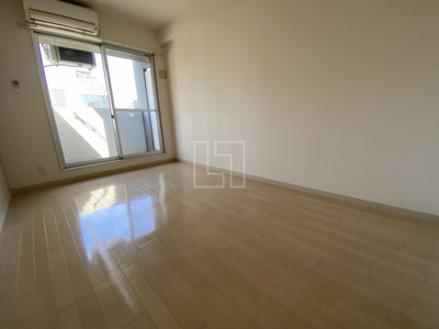 【居間・リビング】 | mosaique | mozaique（モザイク）　洋室