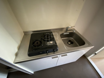 【キッチン】 | mosaique | mozaique（モザイク）　キッチン