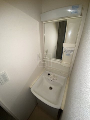 【独立洗面台】 | mosaique | mozaique（モザイク）　独立洗面台