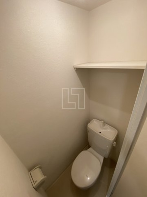 【トイレ】 | mosaique | mozaique（モザイク）　トイレ