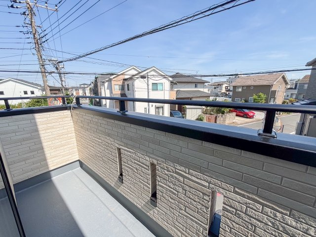 【その他】の画像