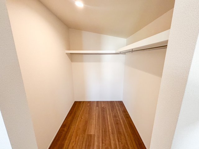 【その他】の画像