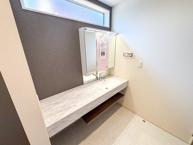【その他】の画像