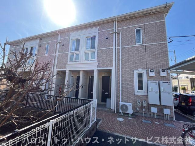 Ｍａｊｅｓｔｉｃ　ｇａｒｄｅｎ