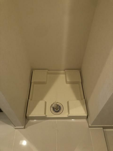 クレストコートＴＳ吾妻橋の設備