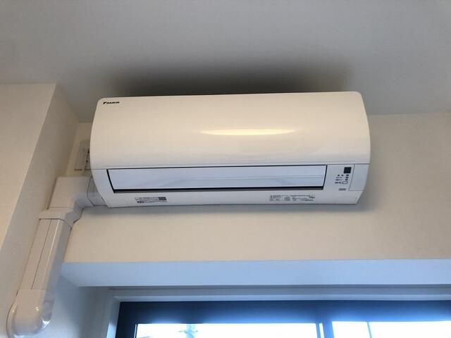 クレストコートＴＳ吾妻橋のその他