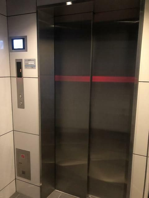 クレストコートＴＳ吾妻橋のその他