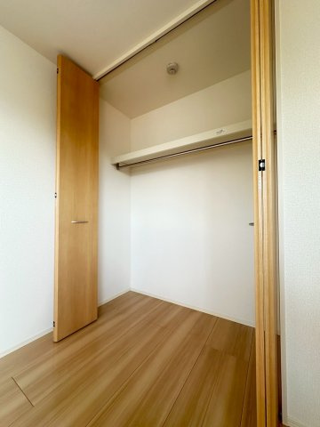 ベルセレッソ・ 古曽部のその他共用部分