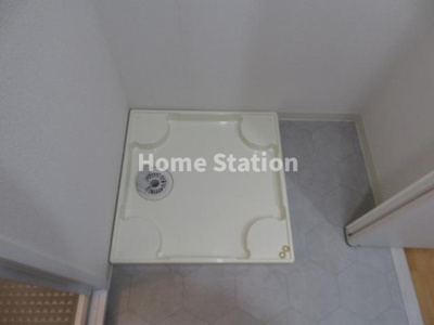 【設備】 | グリーンコーポ天満橋