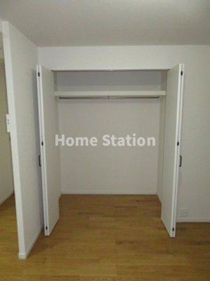 【収納】 | グリーンコーポ天満橋