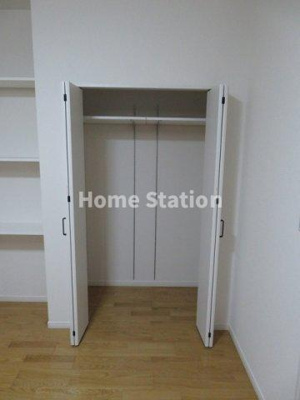 【内装】 | グリーンコーポ天満橋