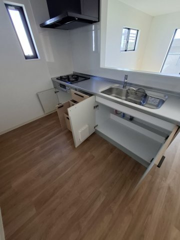 T-TRAD CASAのその他