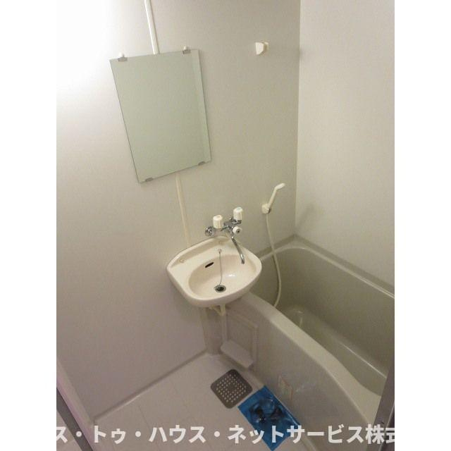 アムール グリーンビレッジⅢのその他