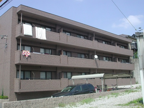 レージュウスイ