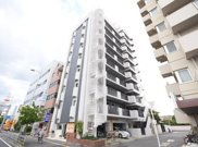 エクセルシオール城東の画像